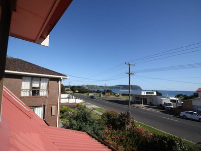 47B Old Bass Highway, Wynyard