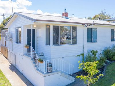 13 Humphrey Street, Waverley