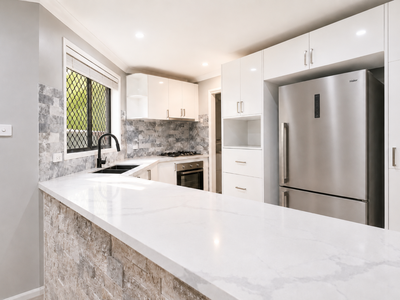 10 / 12-14 Barker Street, St Marys