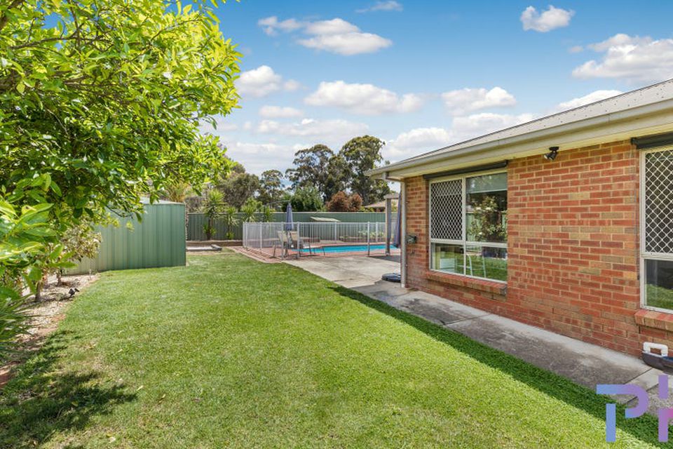 2 Windsor Court, Kangaroo Flat