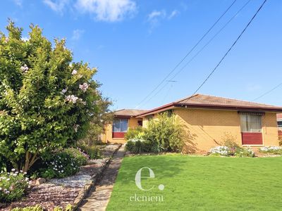 39 Carmarthen Drive, Corio