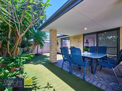 38B Range View Road, High Wycombe