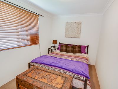 19 Brentwood Avenue, Mooloolaba