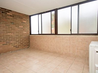 9 / 85 Cairds Avenue, Bankstown