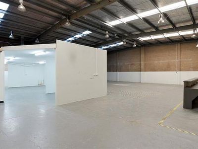 4 / 199 Parramatta Rd, Auburn