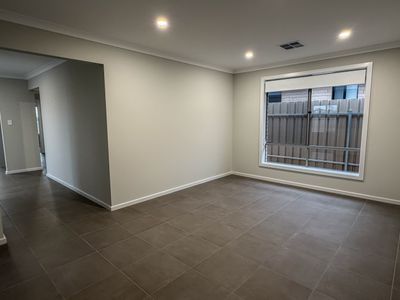 44 Melaleuca Way, Murray Bridge