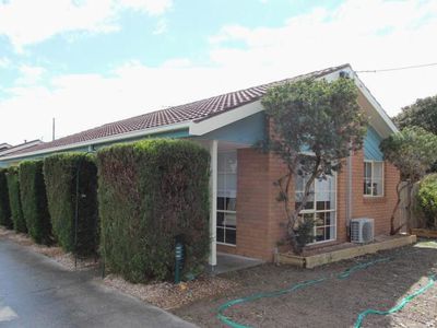 1 / 68 Wilsons Road, Newcomb