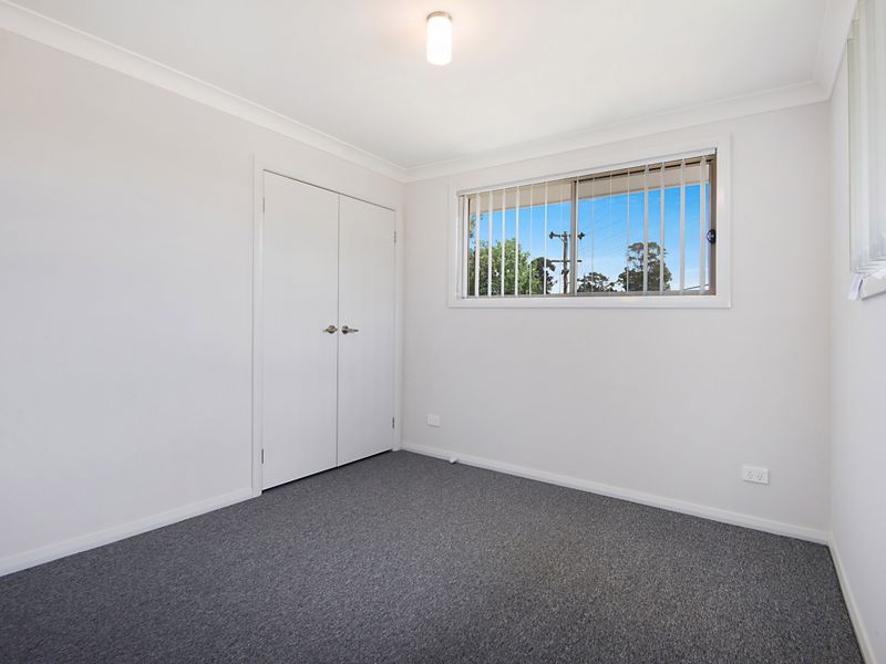 68 Solander Road, Seven Hills