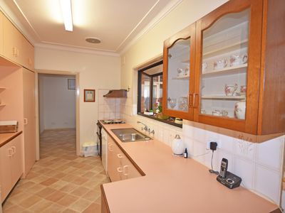 18 Roycox Crescent, Dubbo