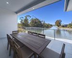 7 / 23 Jacobs Drive, Sussex Inlet