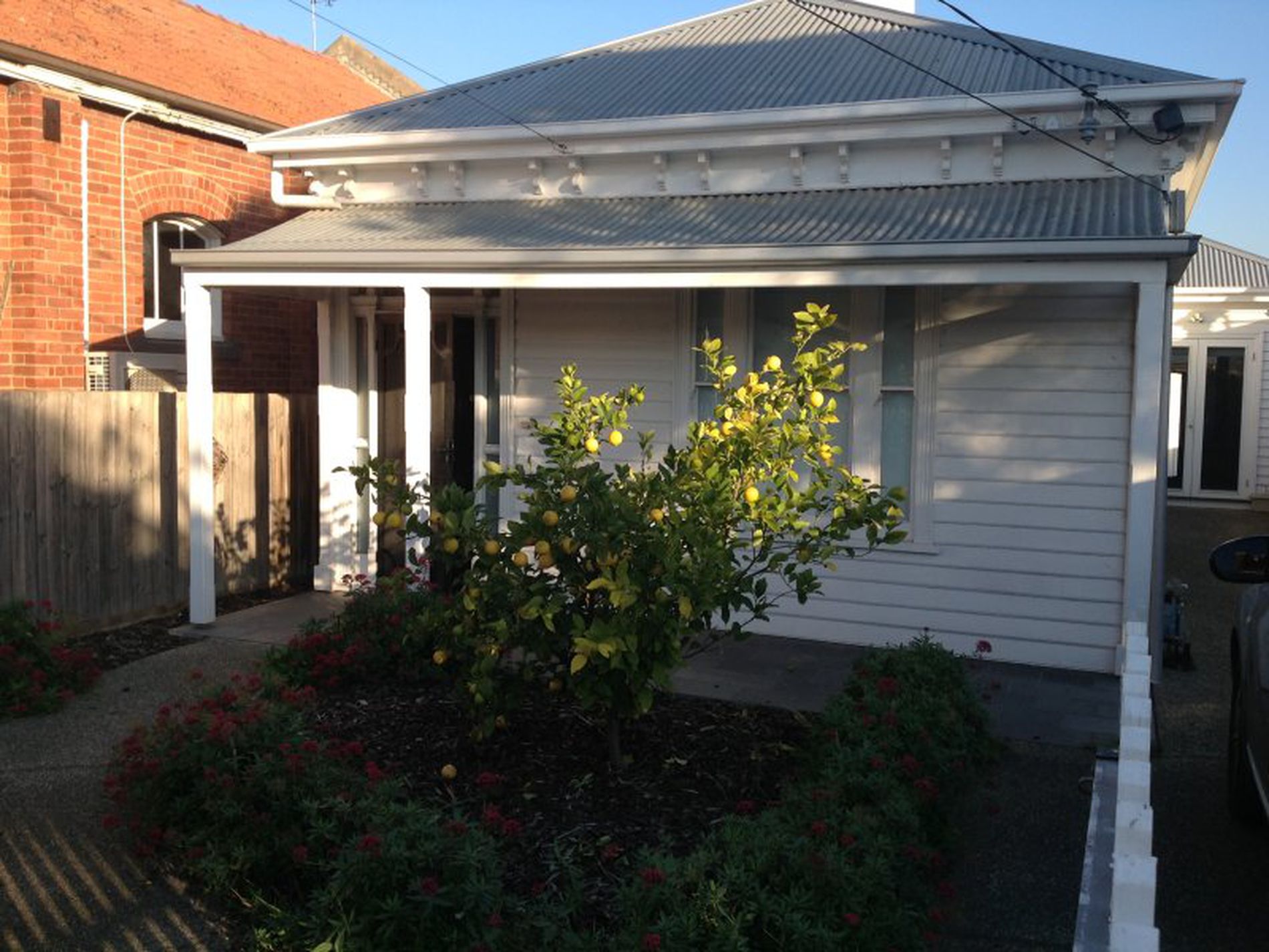 97 Autumn Street, Geelong West