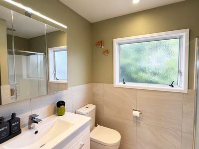 6 Mosman Place, Chatswood