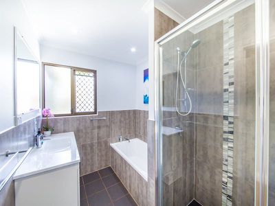 95 Ivy Street, Kingaroy