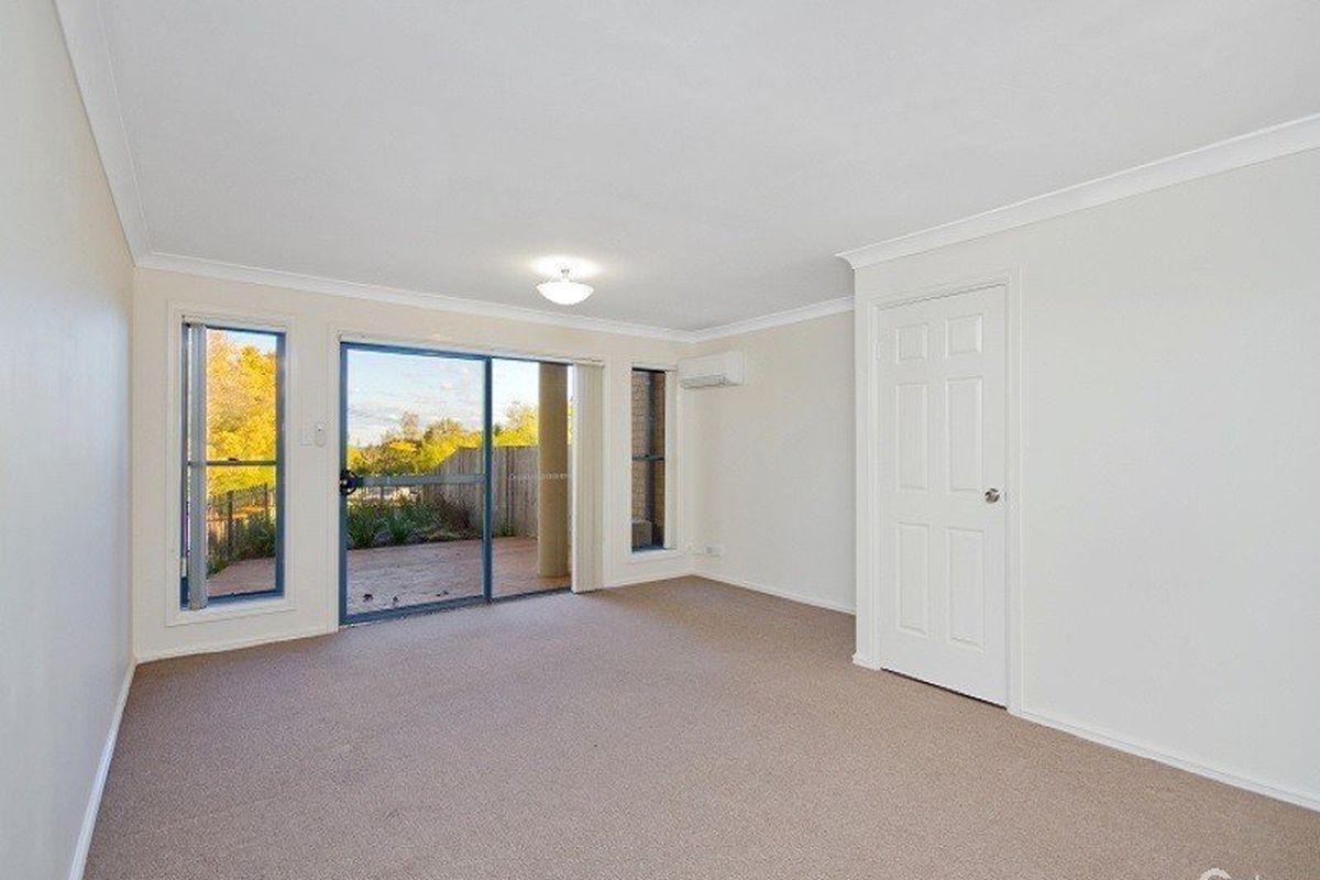 7 / 29 Central Coast Highway, West Gosford