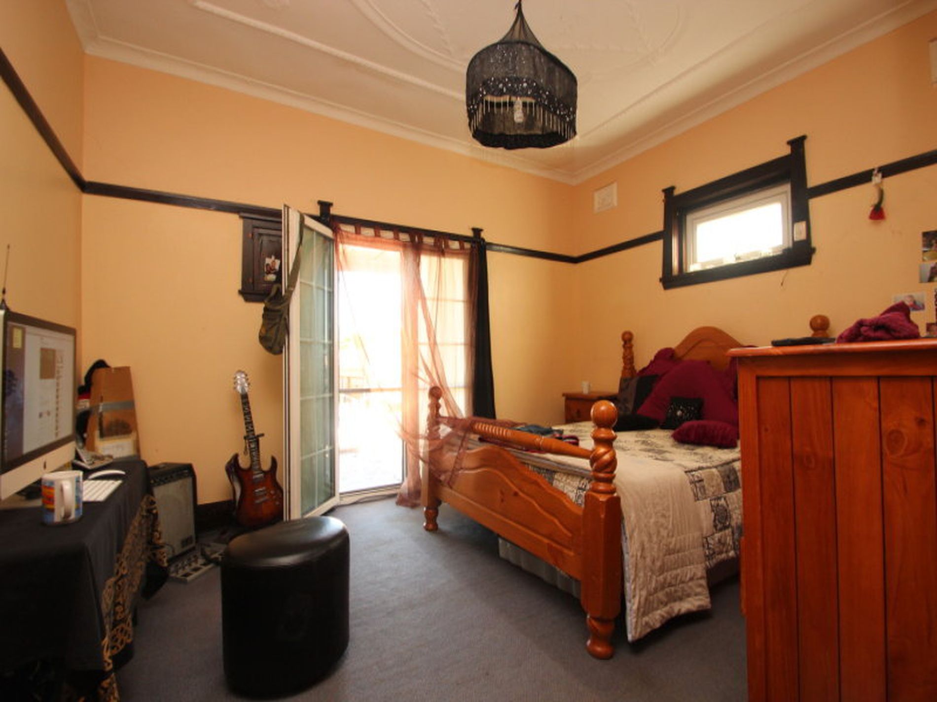 4 George Street, Rockdale