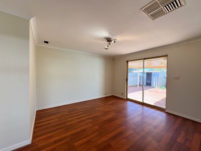 7A Boxhall Retreat, Boulder