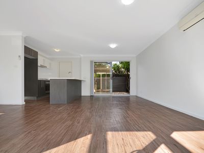 5 / 369 Sandgate Road, Shortland