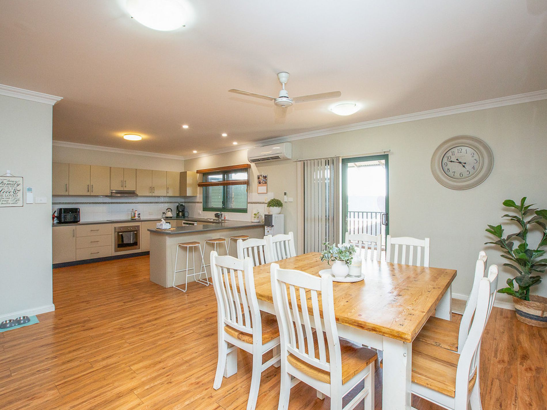 7 Rogers Street, Port Hedland