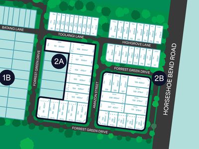 Lot 92, 37  Forrest Green Drive , Armstrong Creek