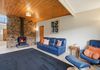 5598 Tasman Highway, Buckland