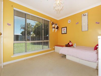 81 McCleery Street, Kalgoorlie