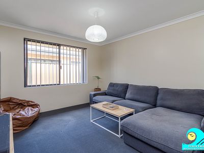 65 Blackwood Meander, Yanchep