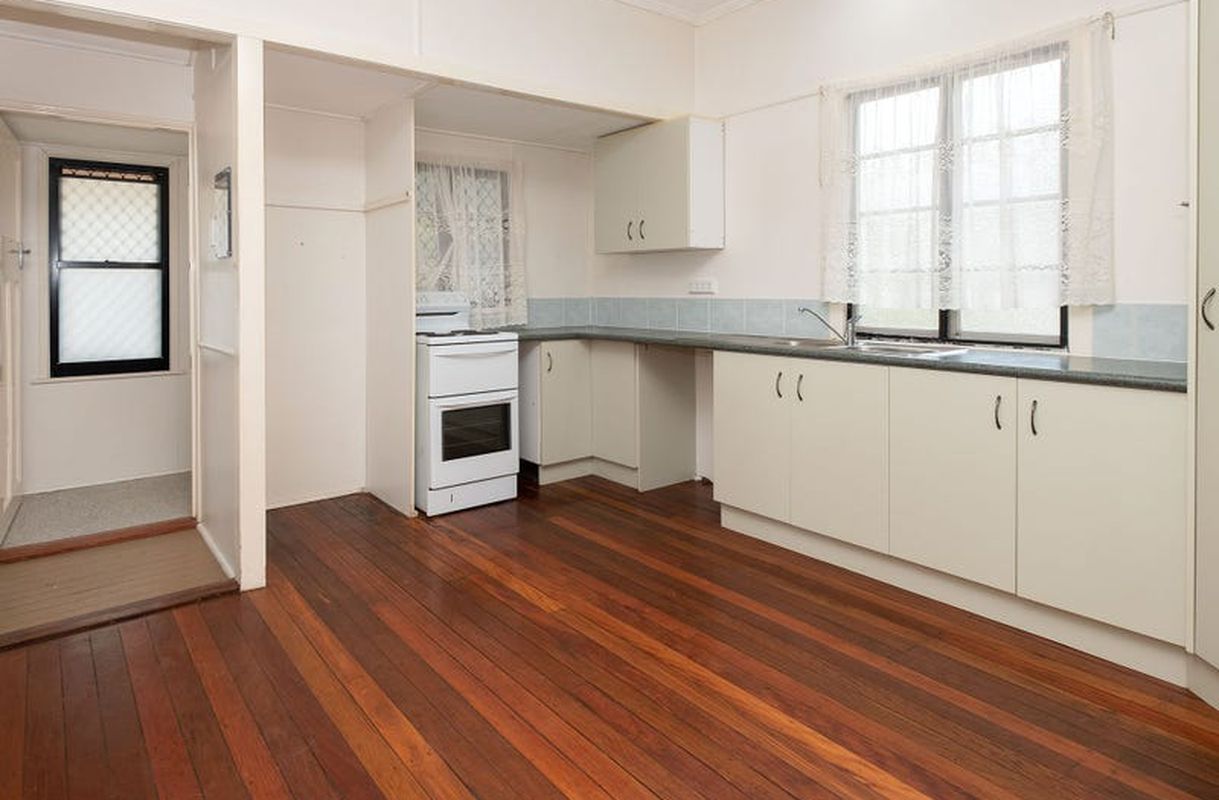 9 Vine Road, Coominya Oxbridge Global Real Estate, Finance & Projects