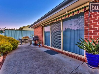 2 / 55 Victoria St, Wahgunyah