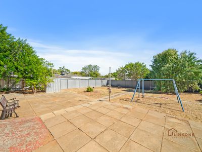 3 Sulphur Road, Orelia