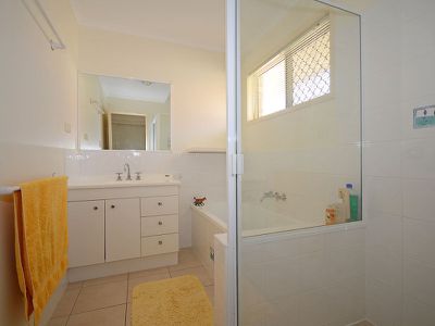 1 SPOONBILL WAY, Eli Waters