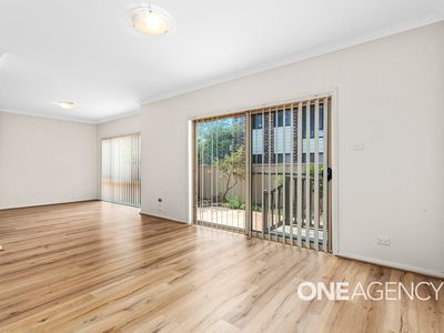 28 / 108 Osborne Parade, Warilla