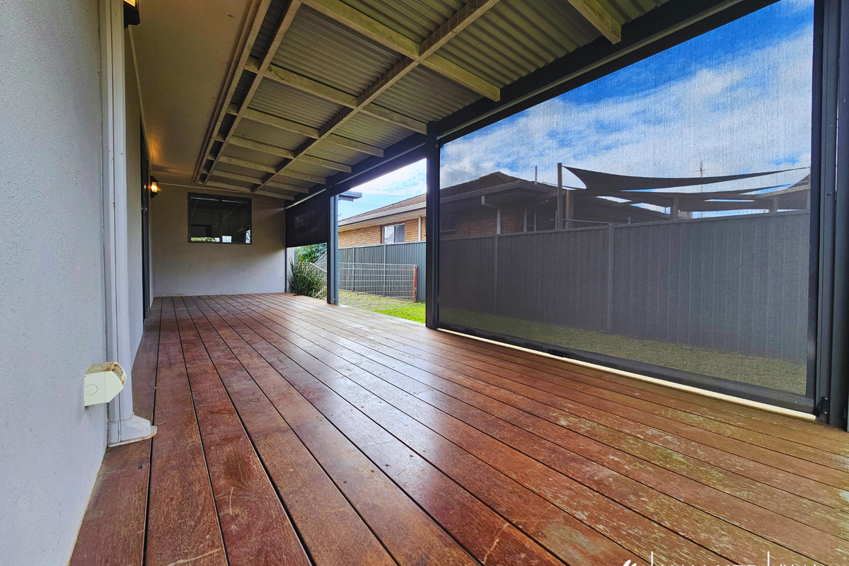 12 Blamey Road, Stanhope