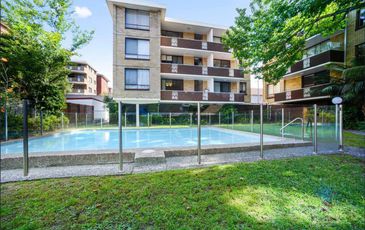 3 / 109 Alison Road, Randwick