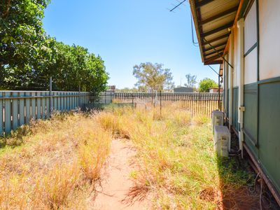 26 Cone Place, South Hedland