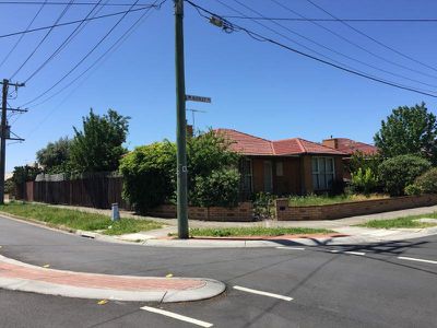 38 Buckley Avenue, Sunshine North