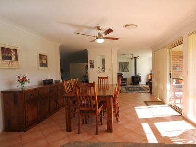 494 Giants Creek Road, Sandy Hollow