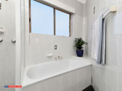 15 / 44 Bergin Street, Booval