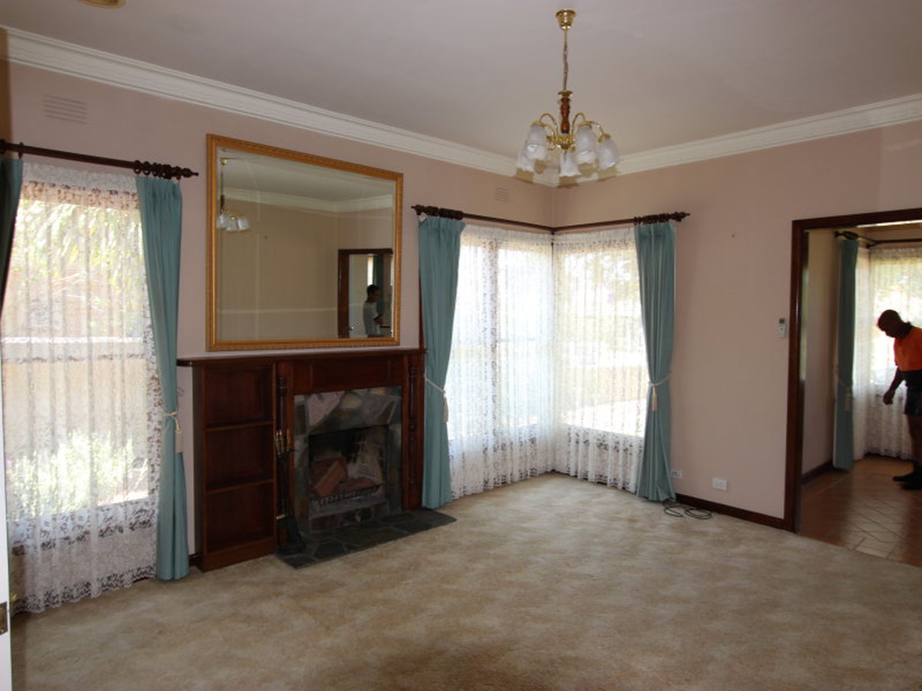 6 Pride Avenue, Herne Hill