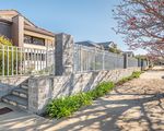 21 Gracefield Boulevard, Harrisdale