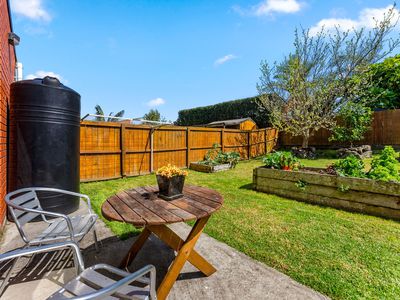 210 Clark Road, Hobsonville