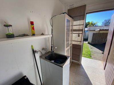43 Willan Drive, Cartwright