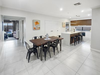 76 Mell Road, Spearwood