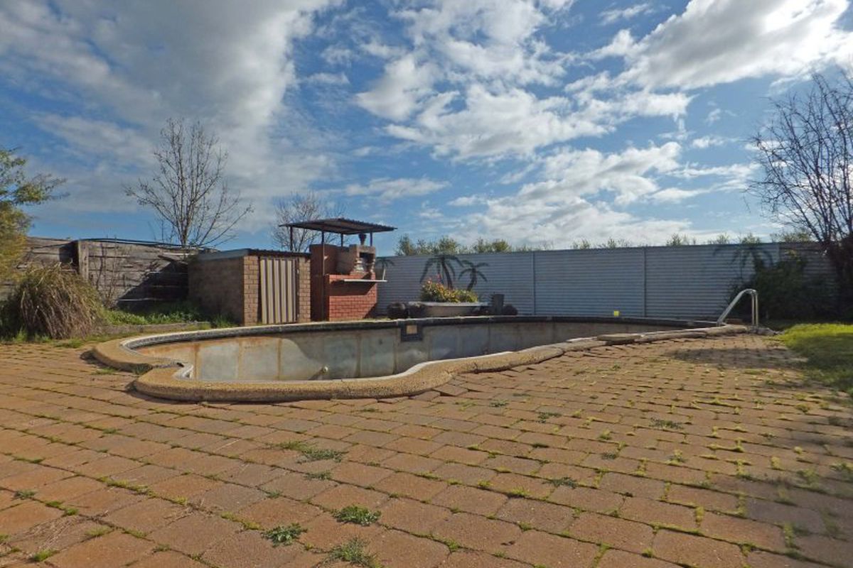 80 Bolitho Road, Kyabram