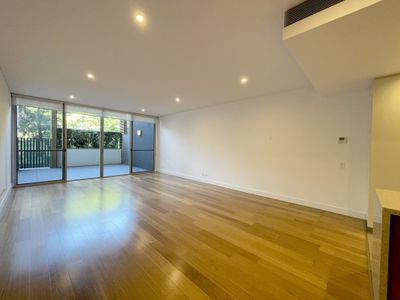 99 Ross Street, Forest Lodge