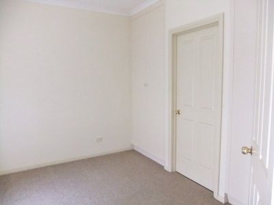 3 / 218 Commercial Street West, Mount Gambier