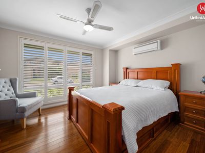 20 Baldini Place, Hinchinbrook