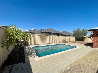 10 Reflections Road, Southern River