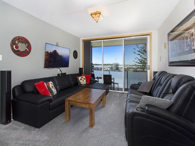 3 / 33 Reddall Parade, Lake Illawarra