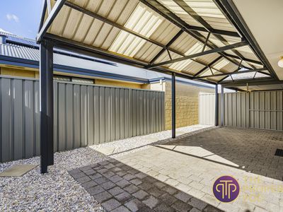 24 Sorbonne Turn, Aubin Grove