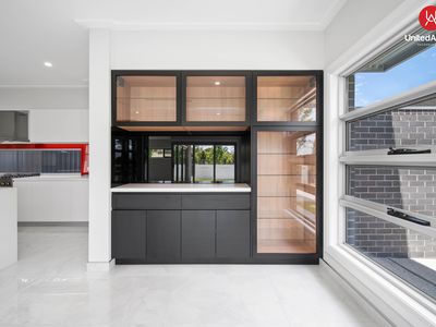 28 Cortina Avenue, Austral